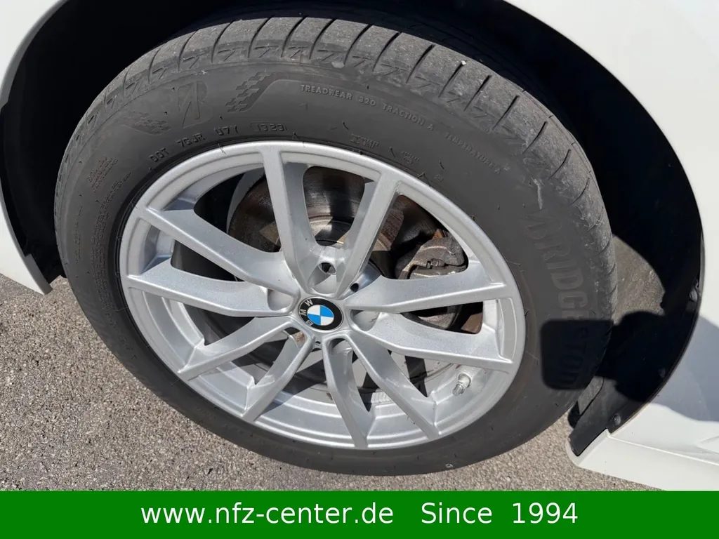 Bild 18