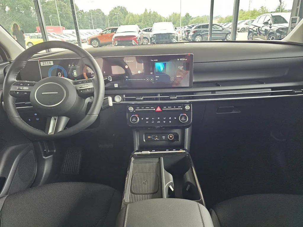 Bild 6