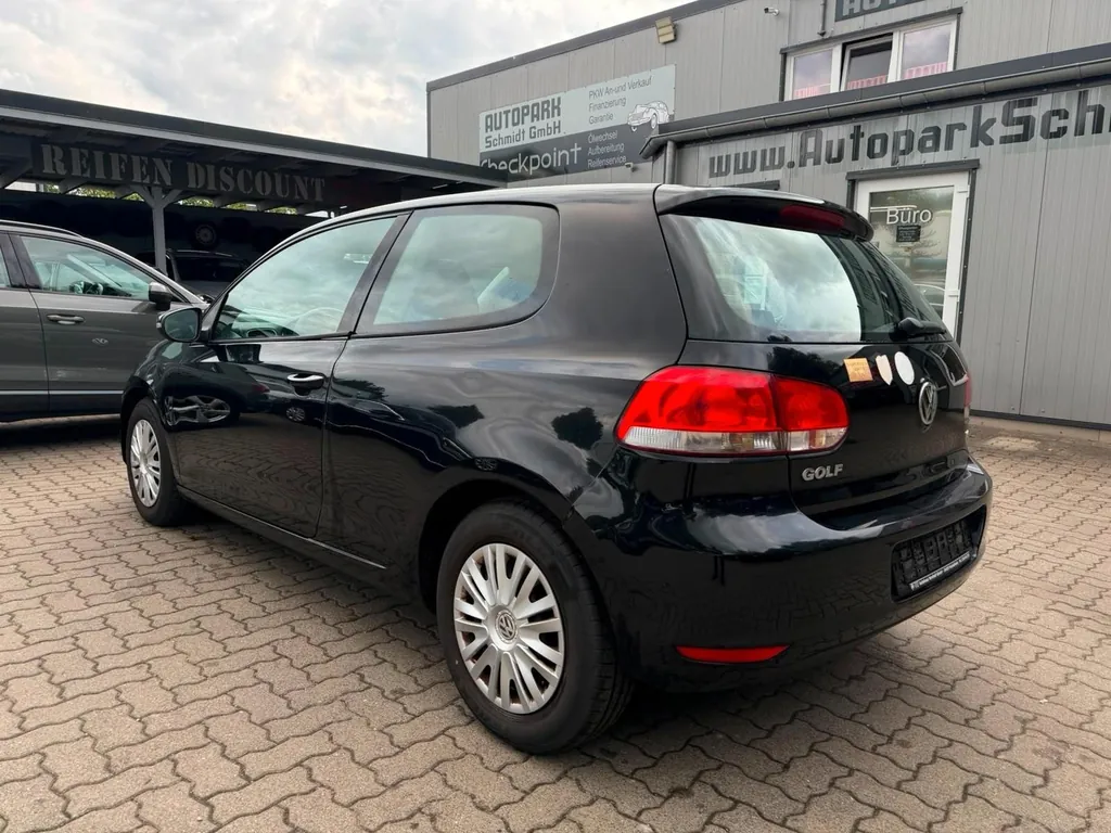 Bild 6