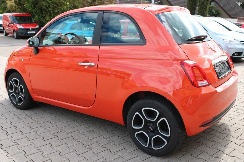 Bild 3