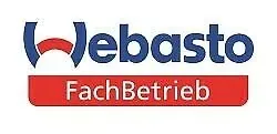 Bild 19
