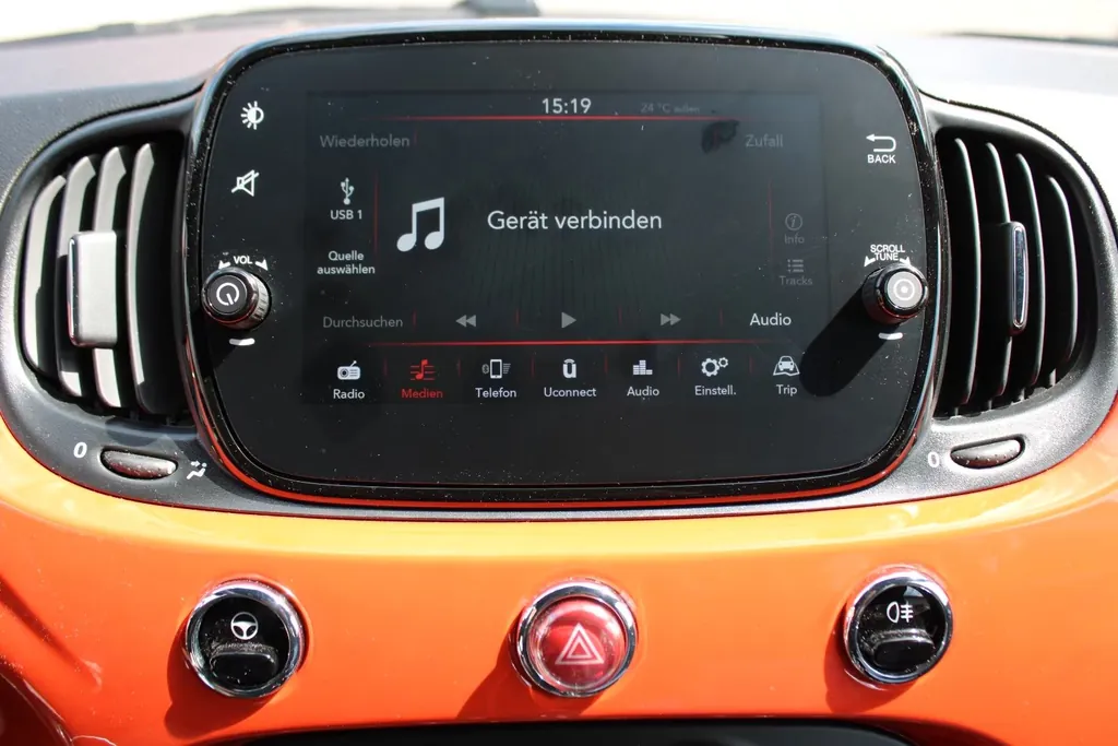 Bild 15