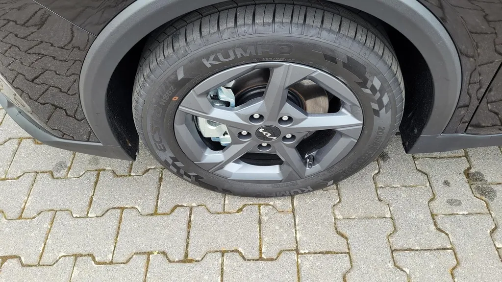 Bild 19