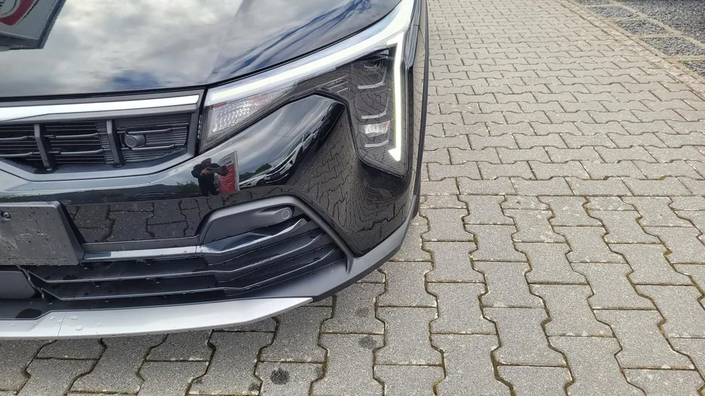 Bild 18