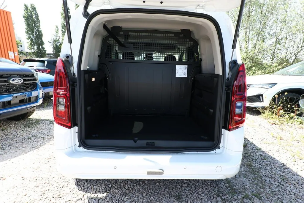 Bild 11