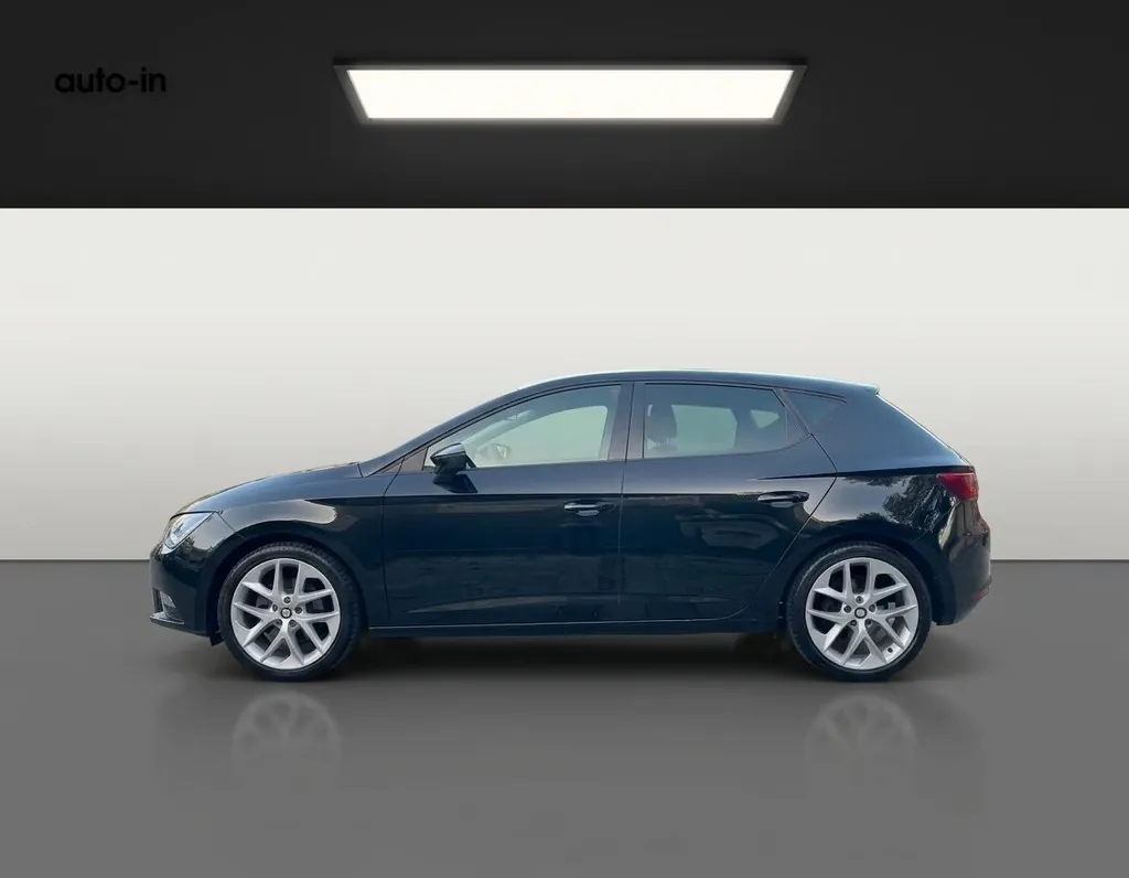 Bild 6