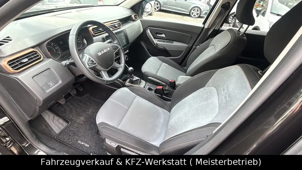 Bild 9