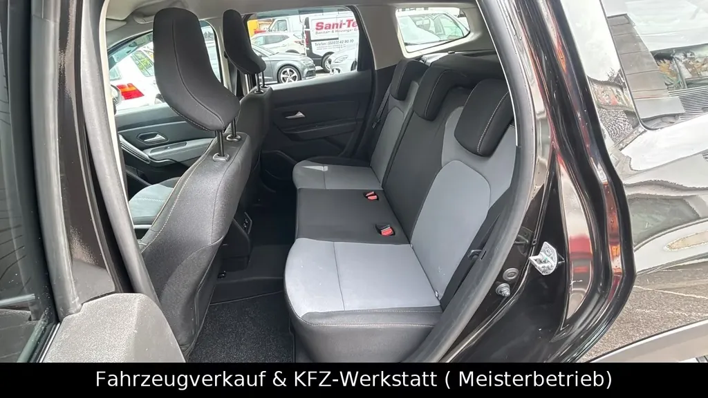 Bild 10
