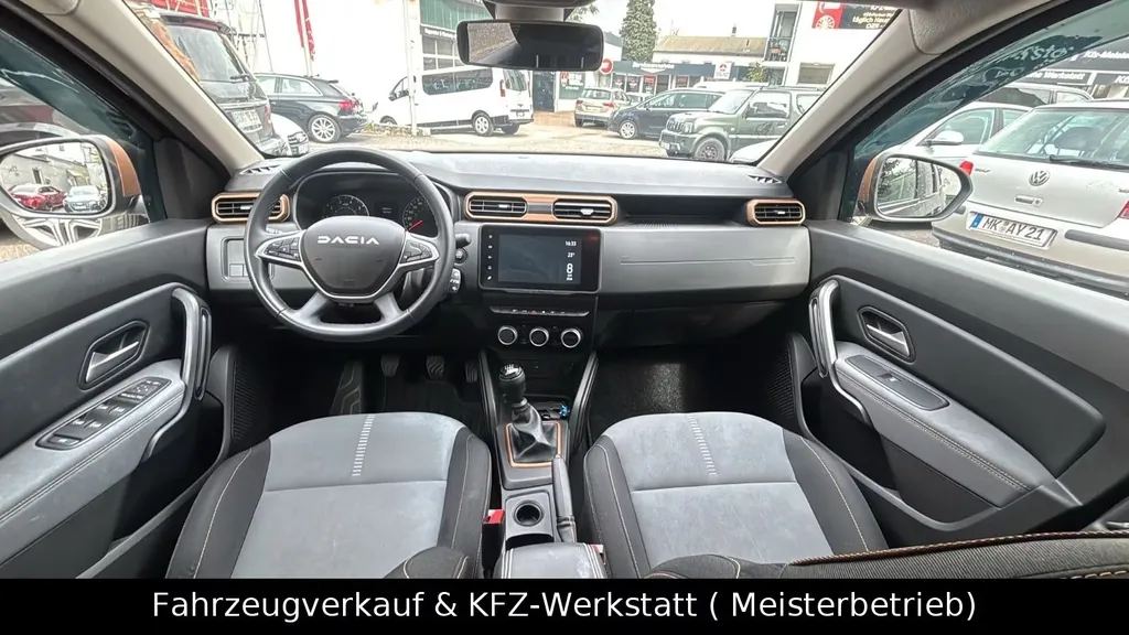 Bild 11