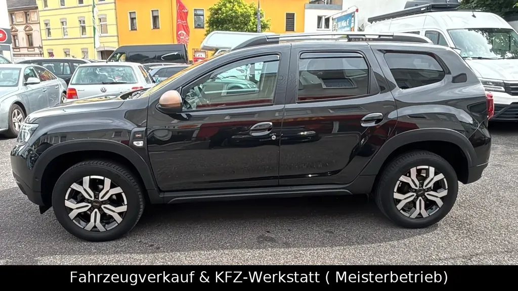 Bild 2