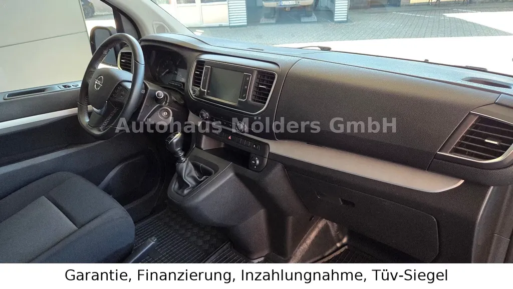 Bild 13