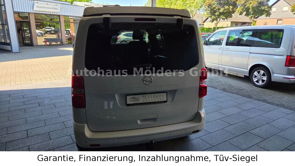 Bild 6
