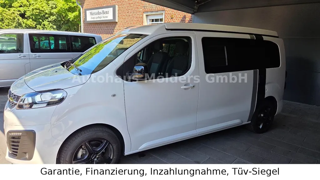 Bild 4
