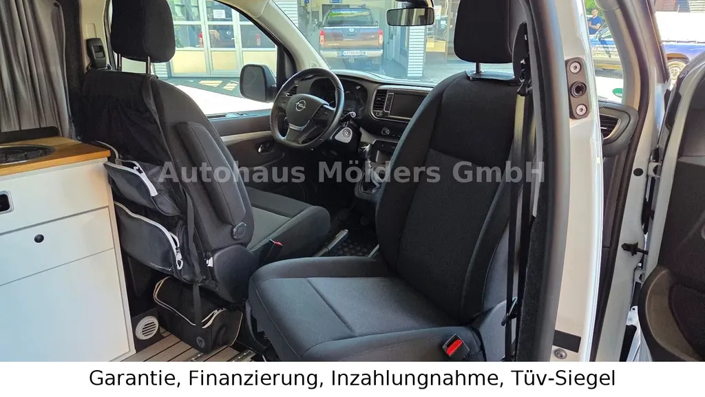 Bild 8