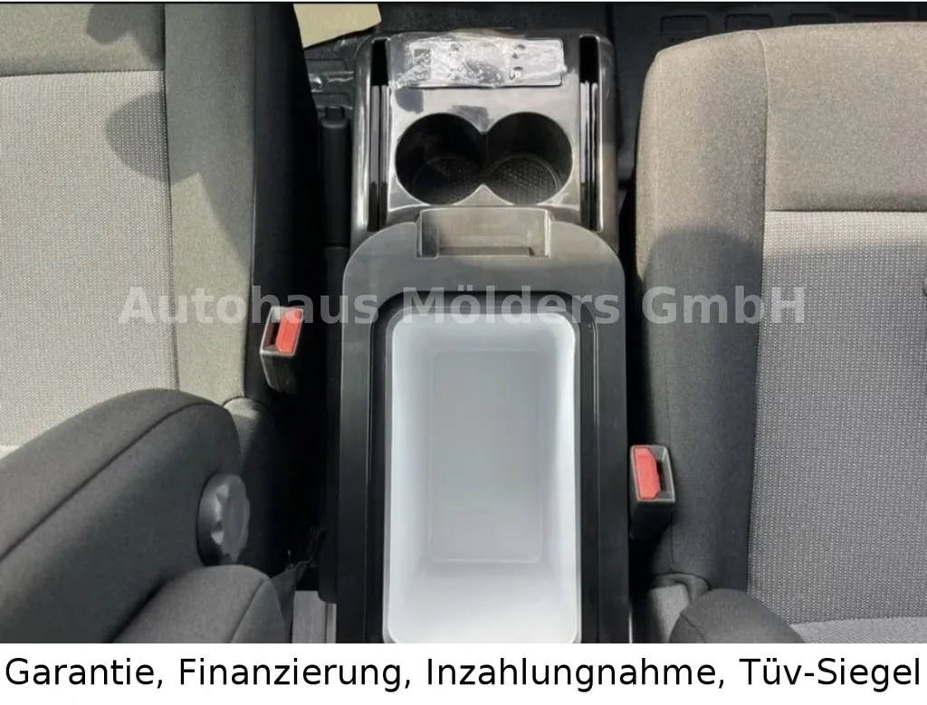 Bild 11