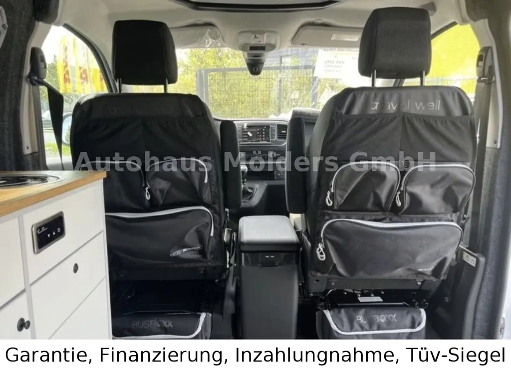 Bild 14