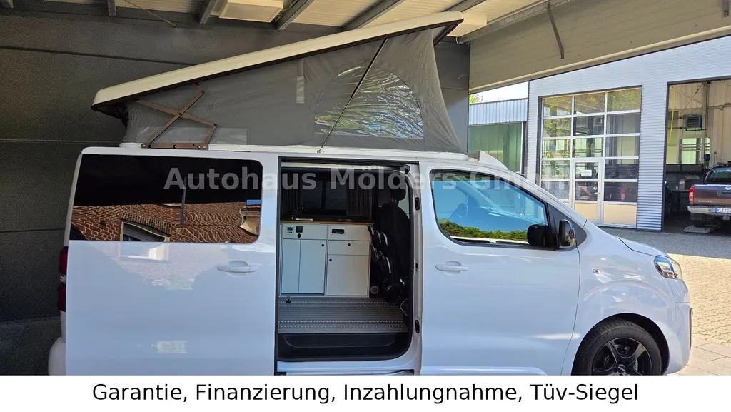 Bild 3