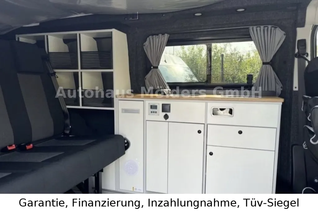 Bild 10