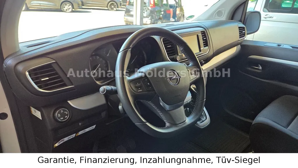 Bild 12