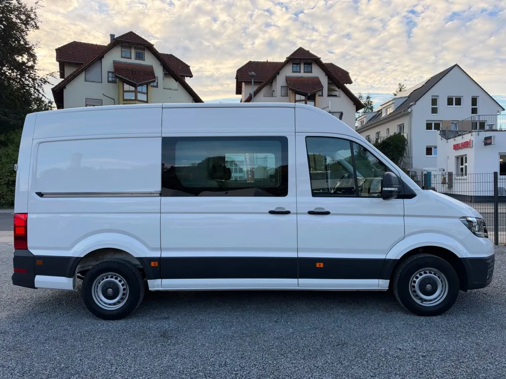 Bild 3