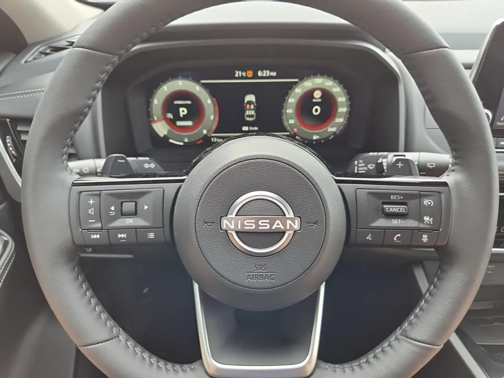 Bild 15