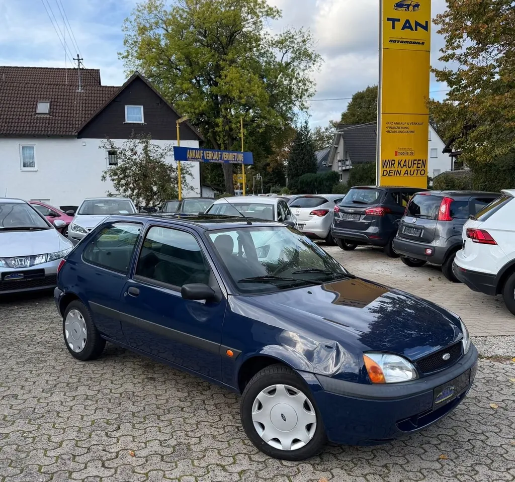 Bild 2
