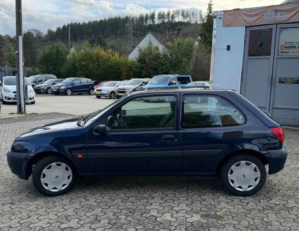 Bild 4