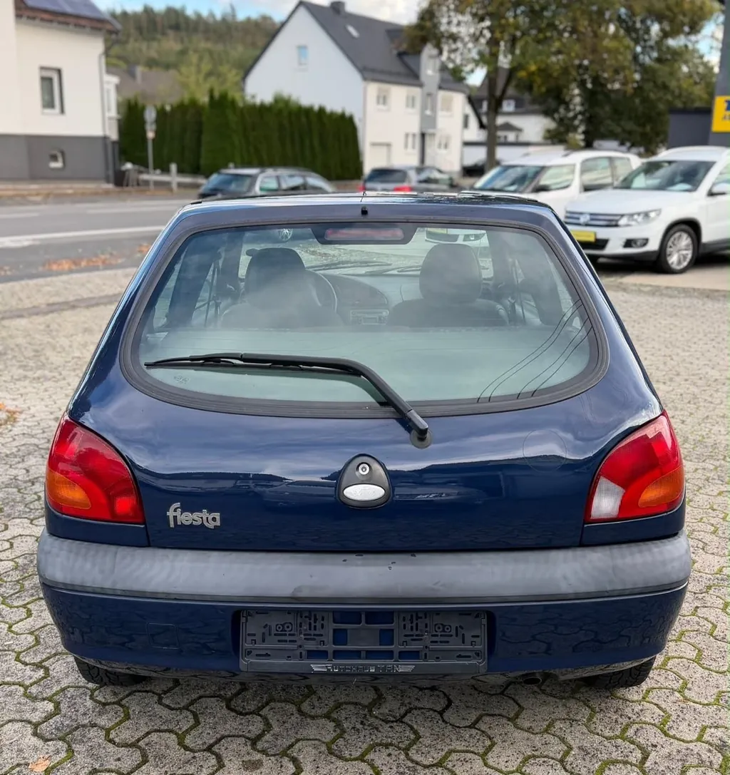 Bild 5