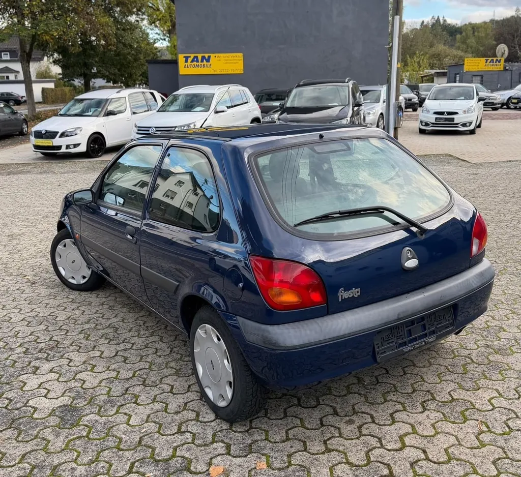 Bild 6