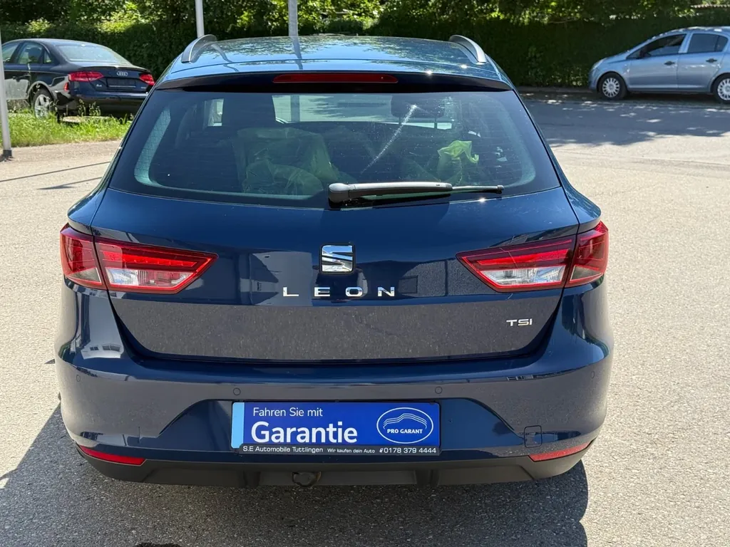 Bild 19
