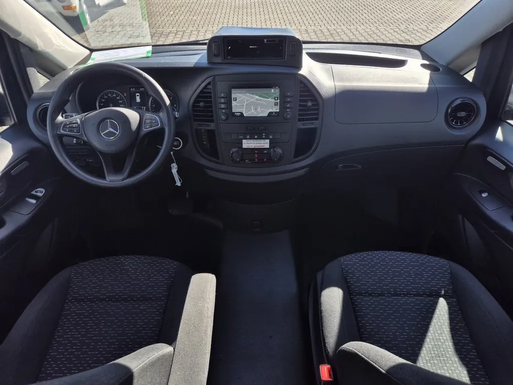 Bild 12