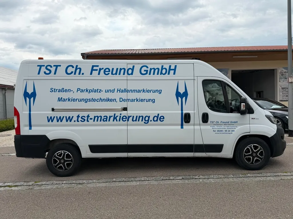 Bild 10
