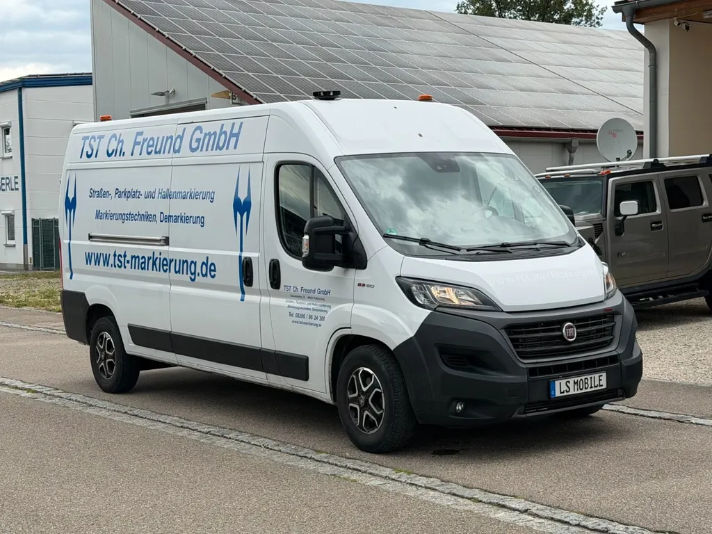 Bild 12