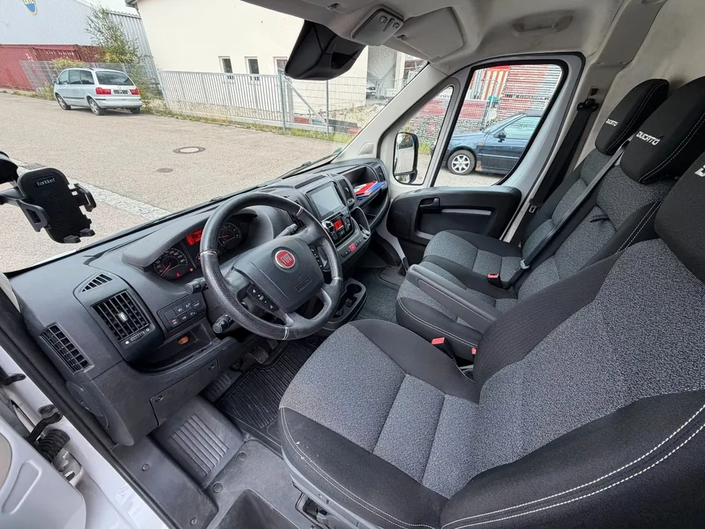 Bild 15
