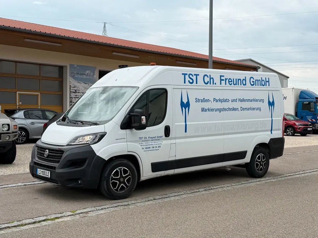Bild 3