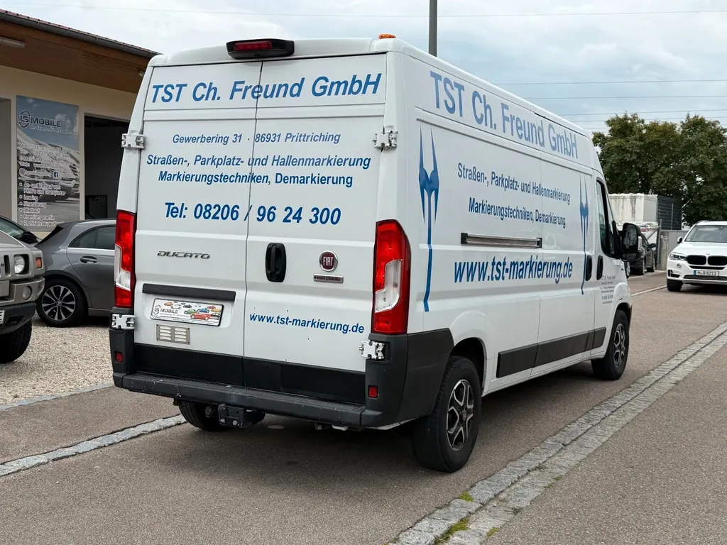 Bild 6