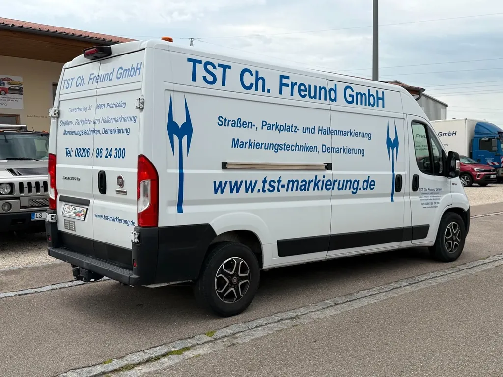 Bild 9