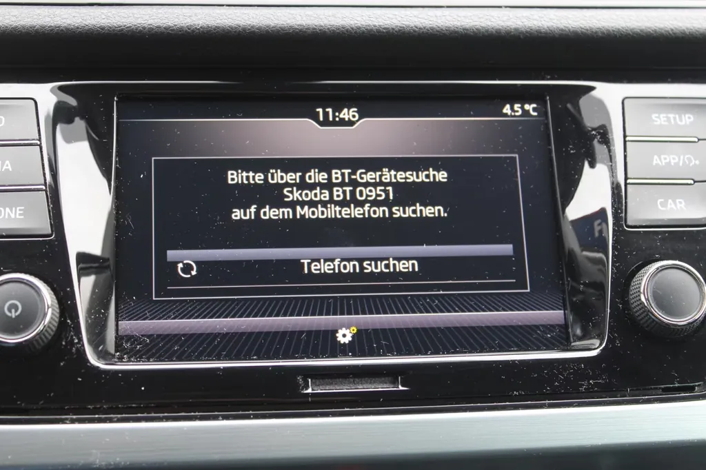 Bild 12