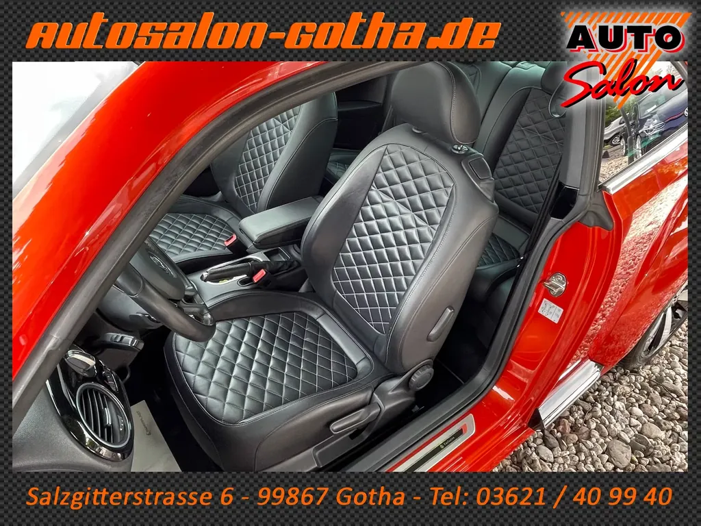Bild 15