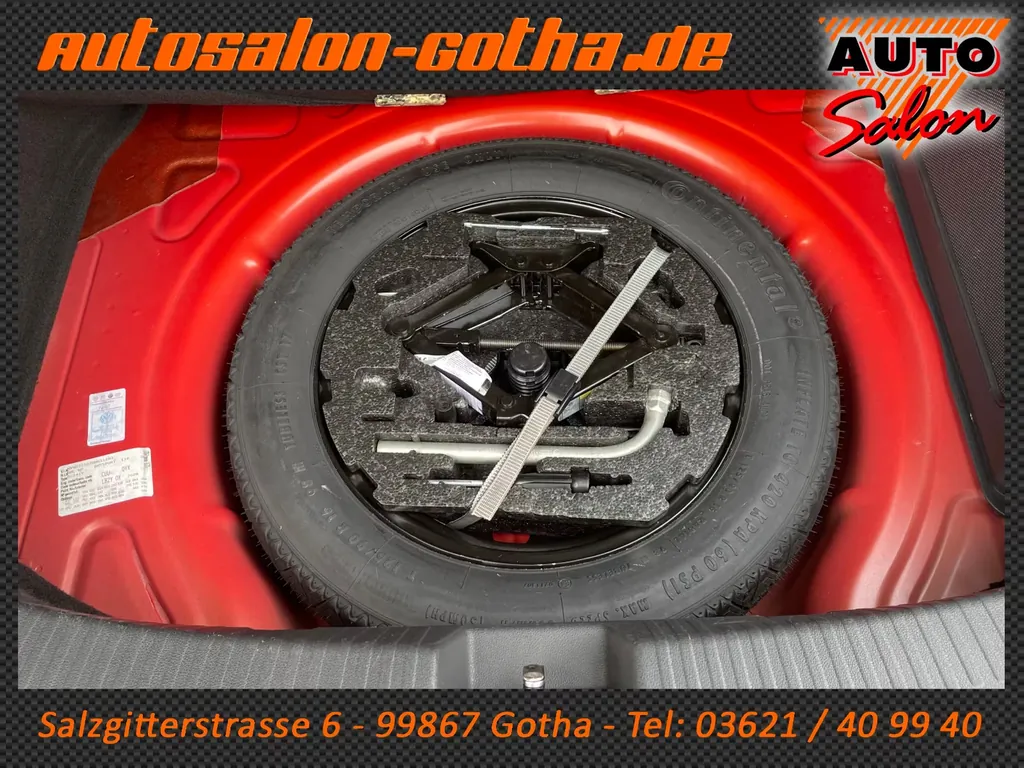Bild 14