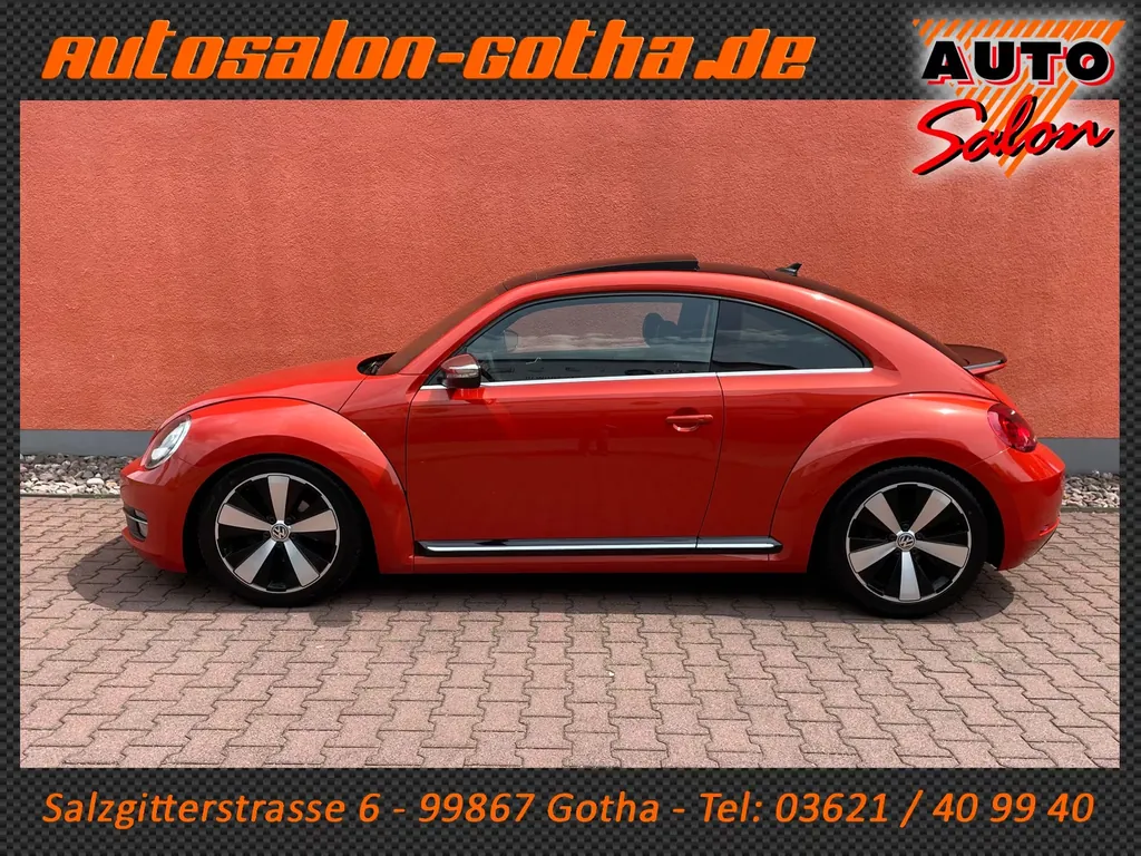 Bild 7