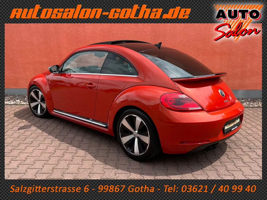 Bild 6