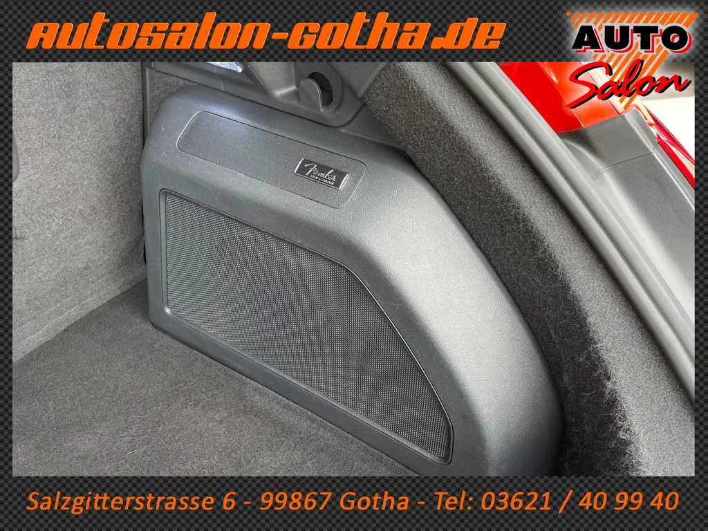 Bild 13
