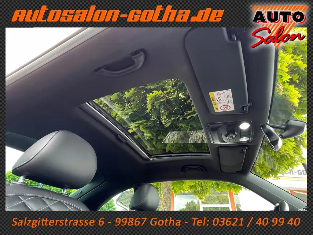 Bild 11