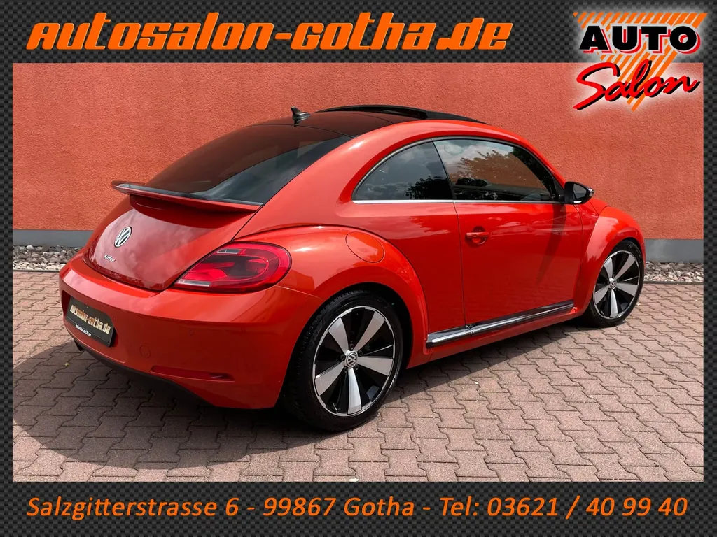 Bild 4