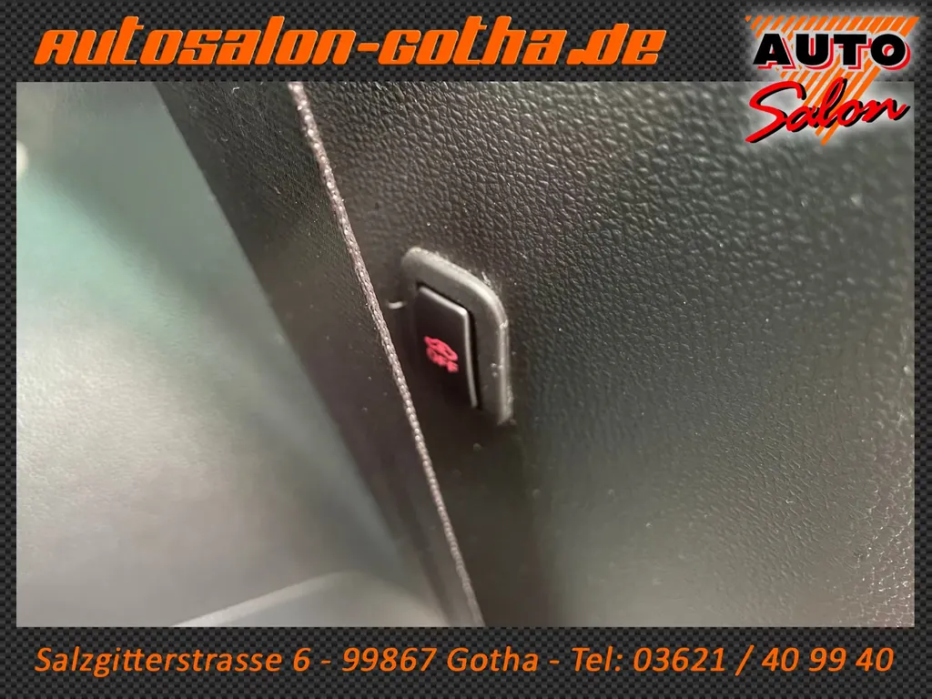 Bild 25