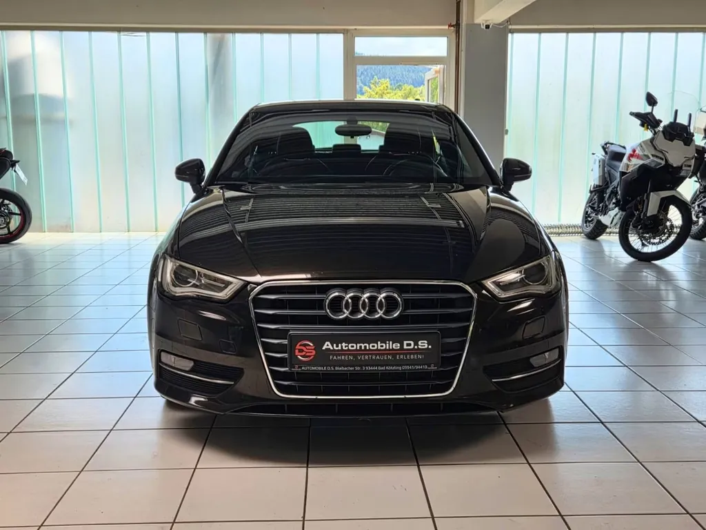 Bild 2