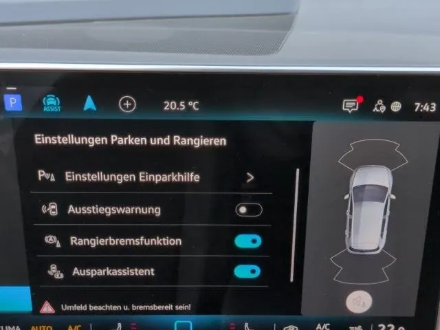 Bild 10