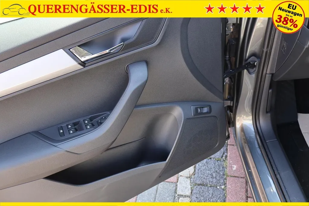 Bild 12