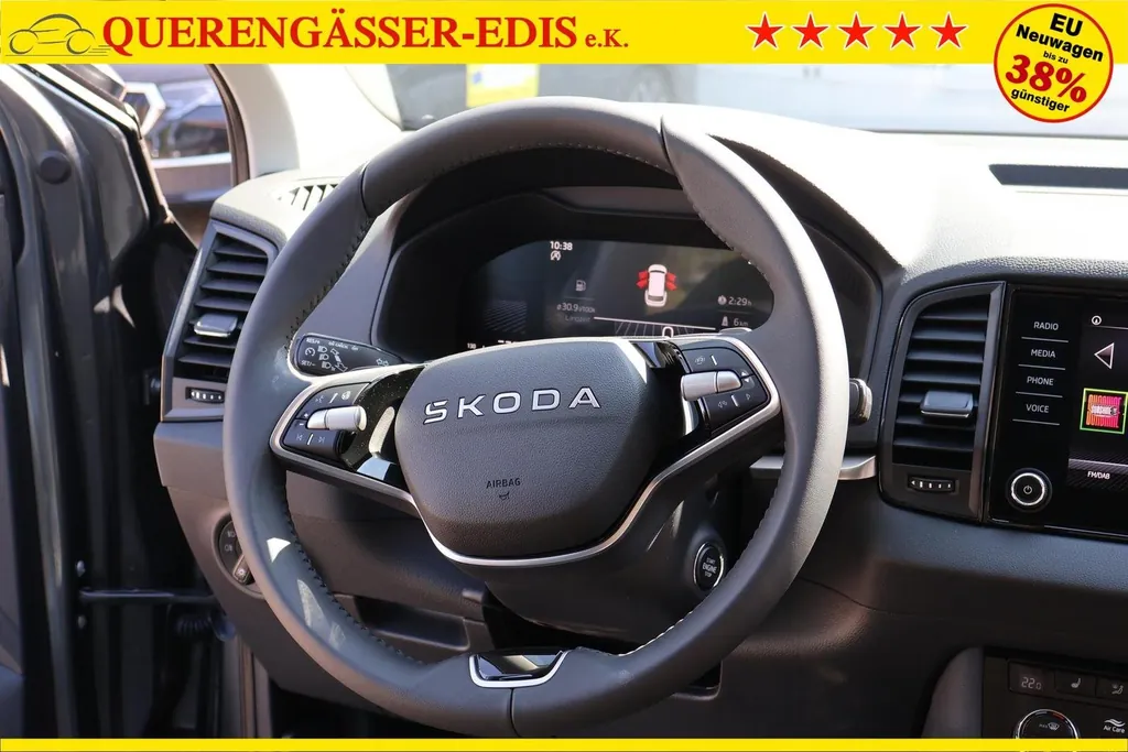 Bild 19